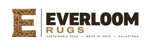 EVER LOOM RUGS